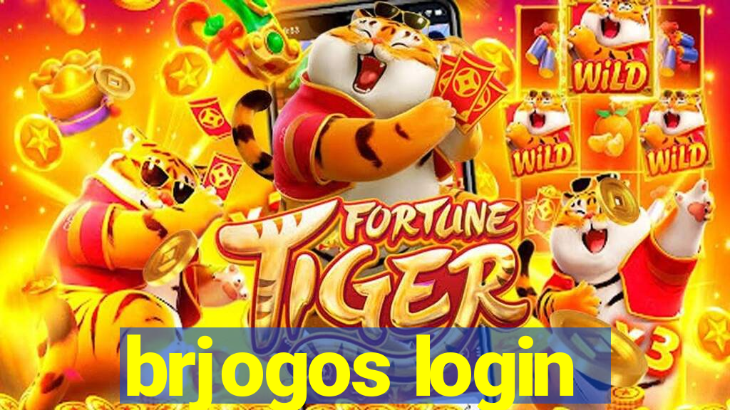 brjogos login